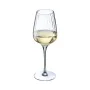 Conjunto de Copos Chef & Sommelier Symetrie Transparente Vidro 350 ml Vinho 6 Unidades de C&S, Copos de vinho - Ref: S2710607...