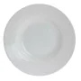 Plato Hondo Bormioli Rocco Toledo Vidrio 23 cm (6 Unidades) de Bormioli Rocco, Platos y fuentes - Ref: S2710615, Precio: 9,66...