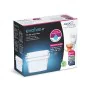 Filtro para Jarra Filtrante Aqua Optima Single Life Evolve (6 Unidades) de Aqua Optima, Cartuchos de filtrado para el agua - ...