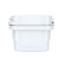 Filtre pour Carafe Filtrante Aqua Optima Single Life Evolve (6 Unités) de Aqua Optima, Cartouches filtrantes - Réf : S2710626...