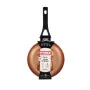 Pan Pyrex Action Stamped aluminium Copper 22 cm by Pyrex, Frying Pans - Ref: S2710631, Price: 11,60 €, Discount: %