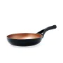 Pan Pyrex Action Stamped aluminium Copper 22 cm by Pyrex, Frying Pans - Ref: S2710631, Price: 11,60 €, Discount: %