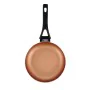 Pan Pyrex Action Stamped aluminium Copper 24 cm by Pyrex, Frying Pans - Ref: S2710633, Price: 13,13 €, Discount: %