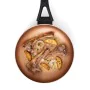 Pan Pyrex Action Stamped aluminium Copper 24 cm by Pyrex, Frying Pans - Ref: S2710633, Price: 13,13 €, Discount: %