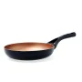 Pan Pyrex Action Stamped aluminium Copper 24 cm by Pyrex, Frying Pans - Ref: S2710633, Price: 13,13 €, Discount: %