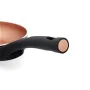 Pan Pyrex Action Stamped aluminium Copper 24 cm by Pyrex, Frying Pans - Ref: S2710633, Price: 13,13 €, Discount: %