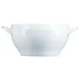 Soup Bowls Luminarc Opal White 540 ml Soup by Luminarc, Bowls and large cups - Ref: S2710672, Price: 5,32 €, Discount: %