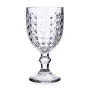 Verre Quid Diamond Urban Transparent verre 340 ml (6 Unités) de Quid, Verres à eau à pied - Réf : S2710751, Prix : 12,48 €, R...