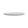 Piatto per Pizza Luminarc Diwali Grigio Vetro Ø 32 cm (12 Unità) di Luminarc, Piatti e teglie - Rif: S2710756, Prezzo: 55,07 ...