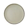 Assiette plate Quid Duna Vert Céramique 26,5 x 2,8 cm (6 Unités) de Quid, Plats et plateaux - Réf : S2710758, Prix : 19,05 €,...