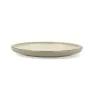 Assiette plate Quid Duna Vert Céramique 26,5 x 2,8 cm (6 Unités) de Quid, Plats et plateaux - Réf : S2710758, Prix : 19,05 €,...