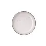 Assiette creuse Quid Duna Beige Céramique 18,5 x 5,3 cm (6 Unités) de Quid, Plats et plateaux - Réf : S2710768, Prix : 17,42 ...