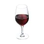 Set of cups Chef&Sommelier Evidence Wine Transparent Glass 350 ml (6 Units) by Chef&Sommelier, Wine glasses - Ref: S2710784, ...