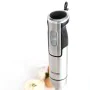 Handrührgerät Dcook Gallery Silberfarben 1000 W von DCOOK, Hand- Standmixer - Ref: S2710790, Preis: 27,89 €, Rabatt: %