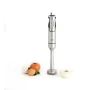 Hand-held Blender Dcook Gallery Silver 1000 W by DCOOK, Cup and hand blenders - Ref: S2710790, Price: 27,89 €, Discount: %