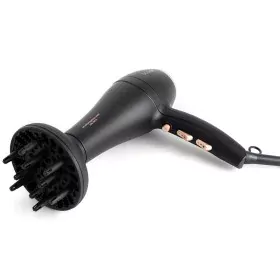 Hairdryer Dcook Gallery by DCOOK, Hair dryers and diffusers - Ref: S2710792, Price: 27,21 €, Discount: %