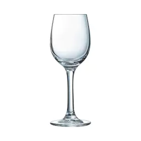 Set de verres à vin Chef&Sommelier Cabernet Transparent 70 ml (6 Unités) de Chef&Sommelier, Verres à vin - Réf : S2710829, Pr...