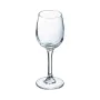 Set de verres à vin Chef&Sommelier Cabernet Transparent 70 ml (6 Unités) de Chef&Sommelier, Verres à vin - Réf : S2710829, Pr...