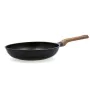 Poêle Quid Karbon Aluminium fondu Noir 26 cm de Quid, Poêles à frire - Réf : S2710929, Prix : 21,36 €, Remise : %