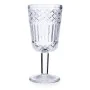 Copa La Bouchée Medina Transparente Vidrio 285 ml (6 Unidades) de La Bouchée, Copas de agua - Ref: S2710958, Precio: 14,16 €,...