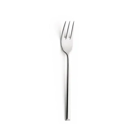 Fork Set Amefa Metropole Fish Steel Metal 21 cm (12 Units) by Amefa, Forks - Ref: S2710962, Price: 45,82 €, Discount: %