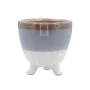 Cache-pot Vinthera Moa Multicouleur Céramique 16 x 16 cm de Vinthera, Cache-pots - Réf : S2711043, Prix : 11,40 €, Remise : %