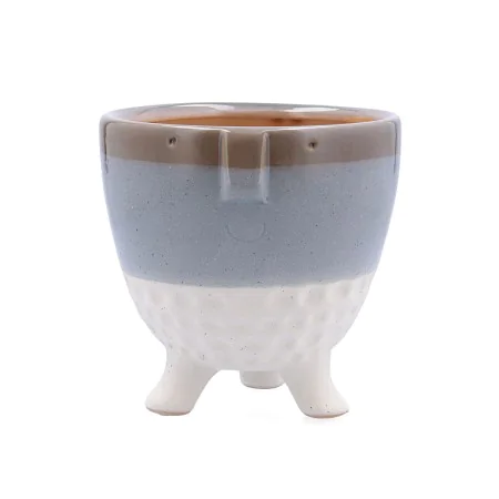 Cache-pot Vinthera Moa Multicouleur Céramique 16 x 16 cm de Vinthera, Cache-pots - Réf : S2711043, Prix : 11,40 €, Remise : %