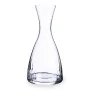 Decanter per Vino Bohemia Crystal Optic Trasparente Vetro 1,2 L di Bohemia Crystal, Brocche e decanter - Rif: S2711122, Prezz...