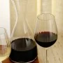 Decanter per Vino Bohemia Crystal Optic Trasparente Vetro 1,2 L di Bohemia Crystal, Brocche e decanter - Rif: S2711122, Prezz...