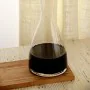 Decanter per Vino Bohemia Crystal Optic Trasparente Vetro 1,2 L di Bohemia Crystal, Brocche e decanter - Rif: S2711122, Prezz...