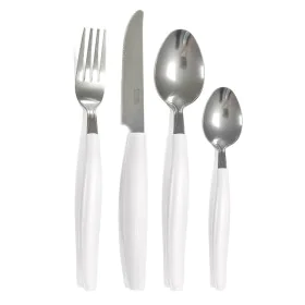 Besteck-Set Pradel essentiel Pure 24 Stücke zweifarbig Metall von Pradel essentiel, Besteck-Sets - Ref: S2711153, Preis: 13,8...