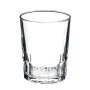 Set of glasses Bormioli Rocco Saboya Glass 110 ml 6 Units Transparent by Bormioli Rocco, Tumblers - Ref: S2711195, Price: 7,3...