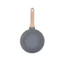 Pan Pyrex Sand Toughened aluminium Blue 20 cm by Pyrex, Frying Pans - Ref: S2711196, Price: 13,69 €, Discount: %