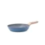 Frigideira Pyrex Sand Alumínio Forjado Azul 20 cm de Pyrex, Frigideiras - Ref: S2711196, Preço: 13,69 €, Desconto: %