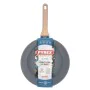 Padella Pyrex Sand Alluminio Forgiato Azzurro 28 cm di Pyrex, Padelle universali - Rif: S2711202, Prezzo: 18,60 €, Sconto: %