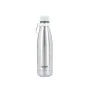 Thermos Quid Sugar Verde Metallo 500 ml di Quid, Thermos - Rif: S2711247, Prezzo: 10,45 €, Sconto: %