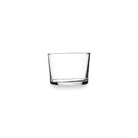 Conjunto de Copos Arcoroc Chiquito Transparente Vidro 230 ml (12 Unidades) de Arcoroc, Copos de água e uísque - Ref: S2711393...