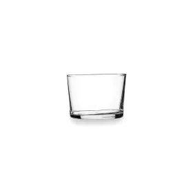 Set de Vasos Arcoroc Chiquito Transparente Vidrio 230 ml (12 Unidades) de Arcoroc, Vasos de agua y de whisky - Ref: S2711393,...