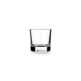 Set di Bicchierini da Chicchetto Arcoroc Chupito Trasparente Vetro 40 ml (12 Unità) di Arcoroc, Bicchieri da Shot - Rif: S271...