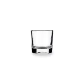 Ensemble de Verres à Liqueur Arcoroc Chupito Transparent verre 40 ml (12 Unités) de Arcoroc, Verres à shot - Réf : S2711396, ...