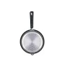 Omelette Pan Quid Naturalia 20 cm Dark green by Quid, Omelette Pans - Ref: S2711425, Price: 18,73 €, Discount: %