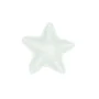 Bol Quid Kaleido Vert Céramique Étoile 16 x 16 x 3,5 cm (4 Unités) de Quid, Bols et tasses - Réf : S2711432, Prix : 19,90 €, ...