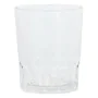 Vaso Bormioli Rocco Saboya (270cc) de Bormioli Rocco, Vasos de agua y de whisky - Ref: S2711435, Precio: 25,07 €, Descuento: %