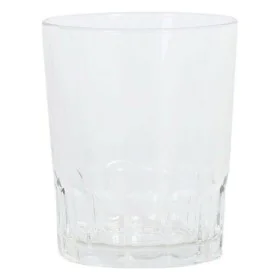 Vaso Bormioli Rocco Saboya (270cc) de Bormioli Rocco, Vasos de agua y de whisky - Ref: S2711435, Precio: 24,30 €, Descuento: %