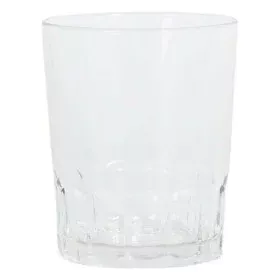 Vaso Bormioli Rocco Saboya (270cc) de Bormioli Rocco, Vasos de agua y de whisky - Ref: S2711435, Precio: 24,30 €, Descuento: %