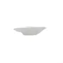 Bowl Bidasoa Fosil White Ceramic 19,9 x 11,1 x 4,8 cm (9Units) by Bidasoa, Bowls and large cups - Ref: S2711463, Price: 34,94...