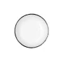 Ciotola Quid Select Filo Bianco Nero Plastica 16,6 x 5,8 cm (12 Unità) di Quid, Ciotole e tazzoni - Rif: S2711481, Prezzo: 61...