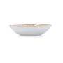 Assiette creuse Ariane Jaguar Freckles Beige Céramique 21 cm (6 Unités) de Ariane, Plats et plateaux - Réf : S2711493, Prix :...