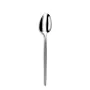 Set of Spoons Amefa Soprano Metal Stainless steel 12 Units by Amefa, Spoons - Ref: S2711501, Price: 21,88 €, Discount: %