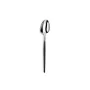 Set de Cucharas Amefa Soprano Negro Metal Acero Inoxidable Café 12 Unidades de Amefa, Cucharas - Ref: S2711506, Precio: 34,64...